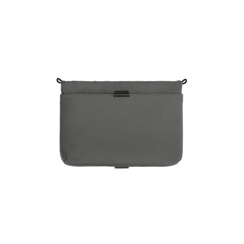 SwitchEasy MagEasy 2L Sacoche Utility Crossbody Bag MPHIPH234GB24